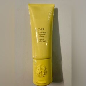 Oribe Hair Alchemy Strengthening Masque 5oz